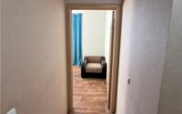Продажа 3-комнатной квартиры, 73 м² в Караганде - фото 2