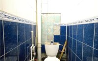 Продажа 1-комнатной квартиры, 35 м² в Темиртау - фото 8