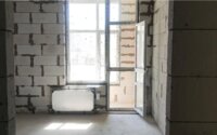 Продажа 2-комнатной квартиры, 53 м² в Астане - фото 2