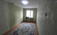 Продажа 2-комнатной квартиры, 44 м² в Темиртау - фото 3