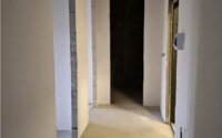 Продажа 2-комнатной квартиры, 59 м² в Астане - фото 2