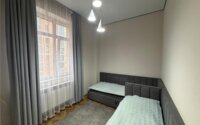 Продажа 4-комнатной квартиры, 100 м² в Караганде - фото 20