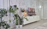 Продажа 3-комнатной квартиры, 95.8 м² в Атырау - фото 9