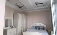 Продажа 3-комнатной квартиры, 103 м² в Астане - фото 3