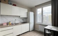 Продажа 2-комнатной квартиры, 54 м² в Астане - фото 3
