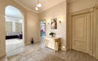 Продажа 3-комнатного дома, 113 м² в Алматинской области - фото 34