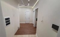 Продажа 3-комнатной квартиры, 72 м² в Астане - фото 6