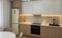 Продажа 2-комнатной квартиры, 60 м² в Астане - фото 3
