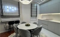 Продажа 3-комнатной квартиры, 96.5 м² в Астане - фото 3