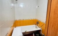 Продажа 2-комнатной квартиры, 48 м² в Караганде - фото 4