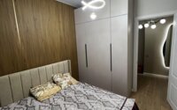 Аренда 2-комнатной квартиры, 40 м² в Астане - фото 3