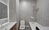 Продажа 2-комнатной квартиры, 30 м² в Алматы - фото 2