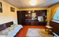 Продажа 4-комнатного дома, 75 м² в Алматы - фото 11