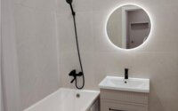 Продажа 2-комнатной квартиры, 65 м² в Астане - фото 4