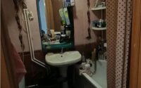 Продажа 2-комнатной квартиры, 43 м² в Темиртау - фото 4