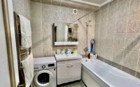 Продажа 3-комнатной квартиры, 104.7 м² в Шымкенте - фото 8