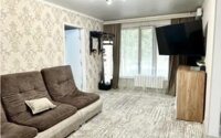 Продажа 2-комнатной квартиры, 43 м² в Караганде