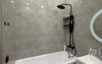 Продажа 2-комнатной квартиры, 60 м² в Астане - фото 4