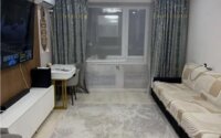 Продажа 3-комнатной квартиры, 57.5 м² в Астане