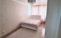 Продажа 3-комнатной квартиры, 62 м² в Сарани - фото 2
