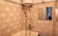 Продажа 2-комнатной квартиры, 45 м² в Караганде - фото 6