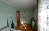 Продажа 2-комнатной квартиры, 44.1 м² в Алматы - фото 2