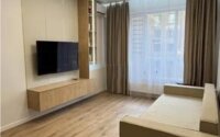 Продажа 2-комнатной квартиры, 53 м² в Астане - фото 2