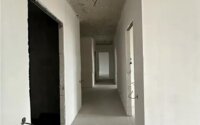 Продажа 4-комнатной квартиры, 124.71 м² в Астане - фото 4