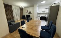 Продажа 3-комнатной квартиры, 88 м² в Астане