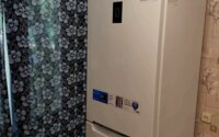 Аренда 1-комнатной квартиры, 33 м² в Алматы