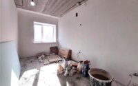 Продажа 2-комнатной квартиры, 60 м² в Караганде - фото 3