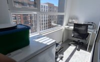 Продажа 3-комнатной квартиры, 84.4 м² в Астане - фото 3