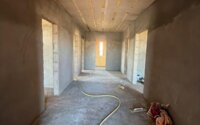 Продажа 4-комнатного дома, 150 м² в Караганде - фото 4