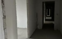 Продажа 2-комнатной квартиры, 63.33 м² в Астане - фото 6
