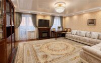 Продажа 4-комнатной квартиры, 145 м² в Караганде - фото 7