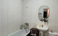Продажа 1-комнатной квартиры, 40 м² в Алматы - фото 2