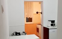 Продажа 2-комнатной квартиры, 50 м² в Таразе - фото 4