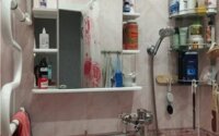 Продажа 3-комнатной квартиры, 62 м² в Темиртау - фото 6