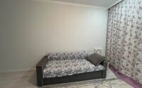 Аренда 1-комнатной квартиры, 38 м² в Астане - фото 3