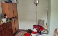 Аренда 1-комнатного дома, 70 м² в Уральске - фото 5