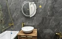 Продажа 2-комнатной квартиры, 38.4 м² в Астане - фото 3