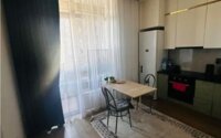 Продажа 1-комнатной квартиры, 38 м² в Астане - фото 2