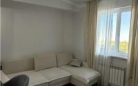 Продажа 2-комнатной квартиры, 50 м² в Алматы