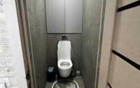 Продажа 2-комнатной квартиры, 64 м² в Астане - фото 5