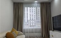 Продажа 3-комнатной квартиры, 70 м² в Астане