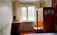 Продажа 2-комнатной квартиры, 45 м² в Темиртау - фото 2