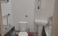 Аренда 1-комнатной квартиры, 36 м² в Астане - фото 6