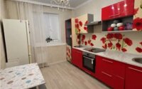 Продажа 2-комнатной квартиры, 64 м² в Караганде - фото 3