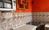 Продажа 2-комнатной квартиры, 42 м² в Караганде