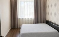 Продажа 4-комнатной квартиры, 140 м² в Темиртау - фото 7